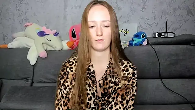 Snapshot of DreameSoul chatting on November 2025 11:21:02 AM DreameSoul online show from November 2025 11:21:02 AM