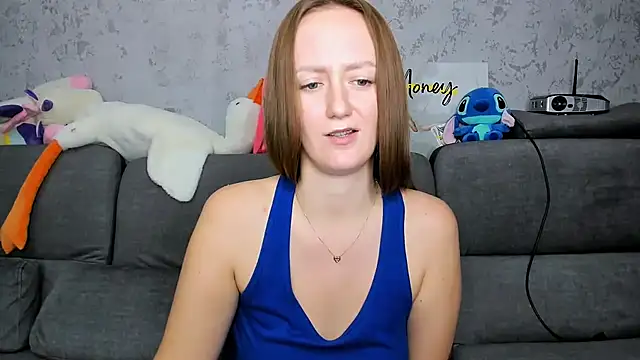 Snapshot of DreameSoul chatting on November 2025 03:55:01 PM DreameSoul online show from November 2025 03:55:01 PM