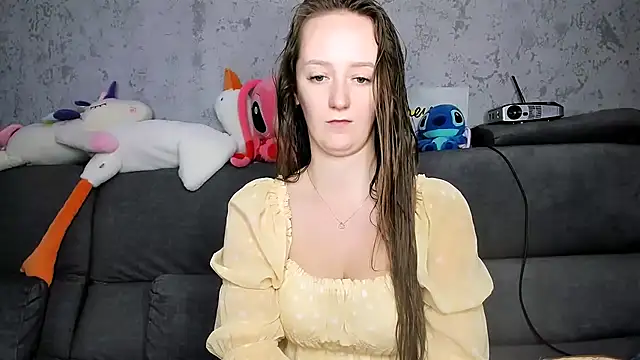 Snapshot of DreameSoul chatting on December 2025 01:20:02 PM DreameSoul online show from December 2025 01:20:02 PM