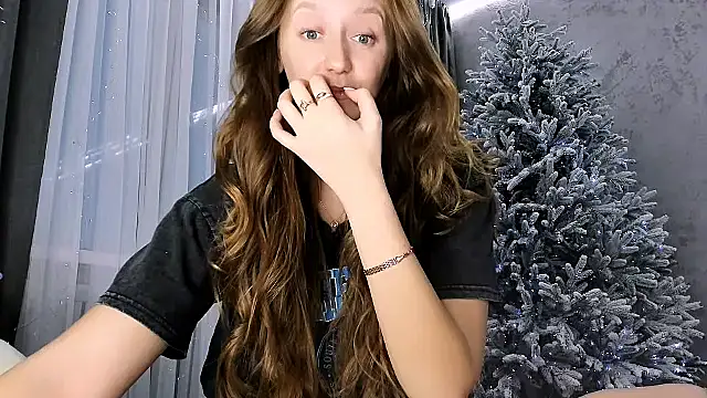 Snapshot of DreameSoul chatting on December 2025 12:22:02 PM DreameSoul online show from December 2025 12:22:02 PM