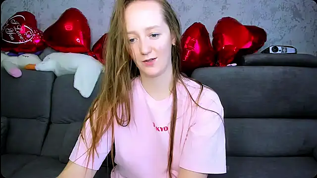 DreameSoul online show from March 2026 11:03:01 AM