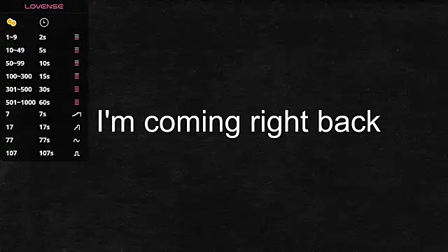 Snapshot of Nicholasrodrii chatting on December 2024 10:34:02 PM Nicholasrodrii online show from December 2024 10:34:02 PM