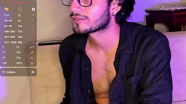 Snapshot of Nicholasrodrii chatting on January 2025 12:49:02 AM Nicholasrodrii online show from January 2025 12:49:02 AM