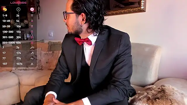 Snapshot of Nicholasrodrii chatting on January 2025 09:34:02 PM Nicholasrodrii online show from January 2025 09:34:02 PM