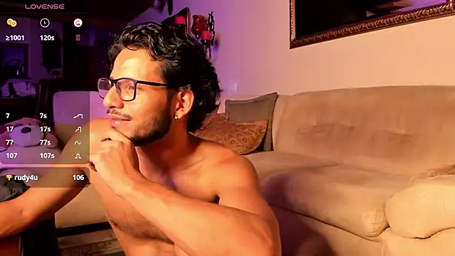 Snapshot of Nicholasrodrii chatting on January 2025 04:47:01 AM Nicholasrodrii online show from January 2025 04:47:01 AM