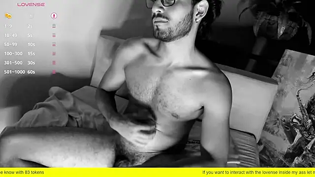 Snapshot of Nicholasrodrii chatting on February 2025 01:46:02 AM Nicholasrodrii online show from February 2025 01:46:02 AM