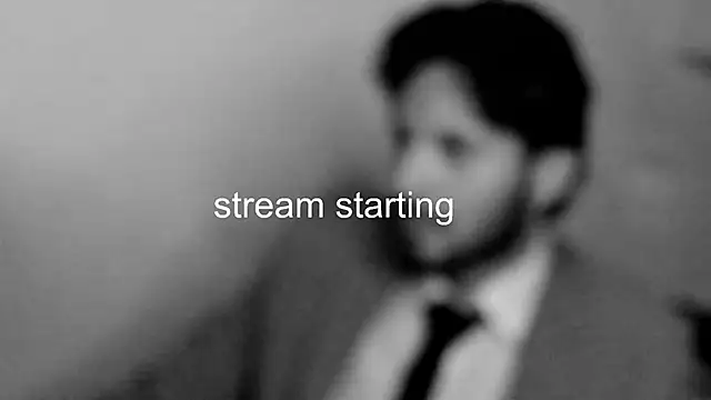 Snapshot of Nicholasrodrii chatting on February 2025 10:53:01 PM Nicholasrodrii online show from February 2025 10:53:01 PM