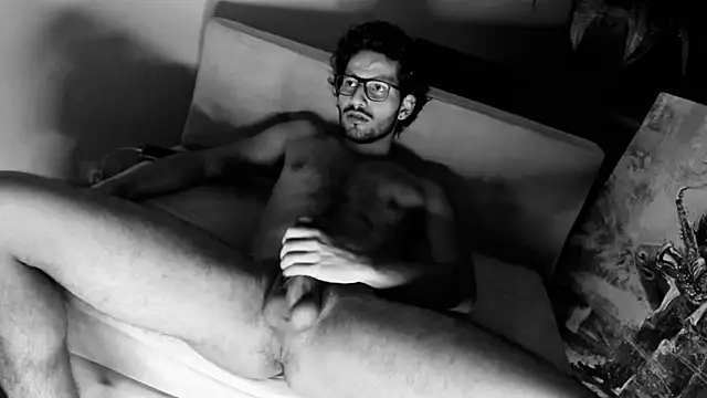 Snapshot of Nicholasrodrii chatting on March 2025 02:30:02 AM Nicholasrodrii online show from March 2025 02:30:02 AM