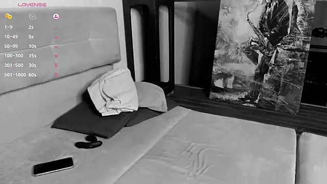 Snapshot of Nicholasrodrii chatting on March 2025 02:57:02 AM Nicholasrodrii online show from March 2025 02:57:02 AM