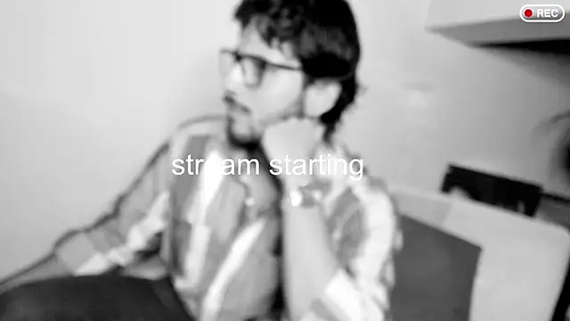 Snapshot of Nicholasrodrii chatting on March 2025 10:24:01 PM Nicholasrodrii online show from March 2025 10:24:01 PM