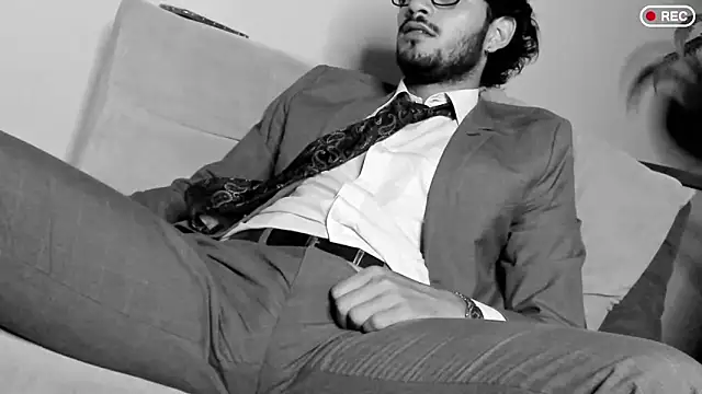 Snapshot of Nicholasrodrii chatting on March 2025 12:34:02 AM Nicholasrodrii online show from March 2025 12:34:02 AM