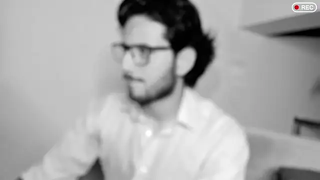 Snapshot of Nicholasrodrii chatting on March 2025 11:01:02 PM Nicholasrodrii online show from March 2025 11:01:02 PM