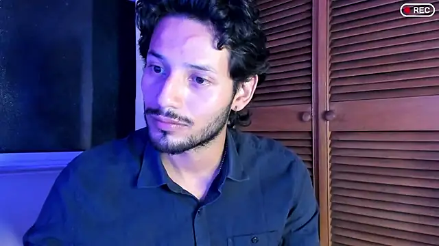 Snapshot of Nicholasrodrii chatting on September 2025 12:11:01 AM Nicholasrodrii online show from September 2025 12:11:01 AM