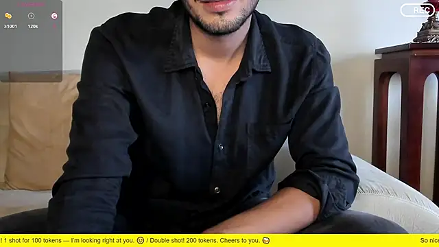 Snapshot of Nicholasrodrii chatting on December 2025 09:24:02 PM Nicholasrodrii online show from December 2025 09:24:02 PM