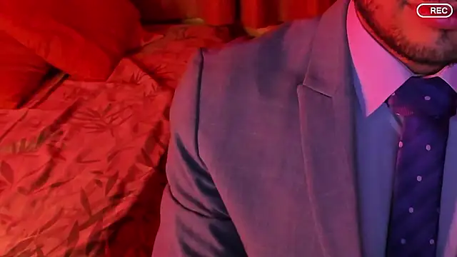 Snapshot of Nicholasrodrii chatting on January 2026 08:54:01 PM Nicholasrodrii online show from January 2026 08:54:01 PM