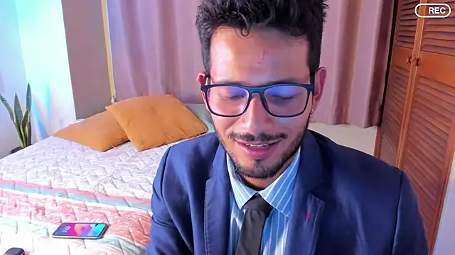 Snapshot of Nicholasrodrii chatting on January 2026 12:03:01 AM Nicholasrodrii online show from January 2026 12:03:01 AM