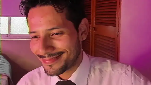 Snapshot of Nicholasrodrii chatting on February 2026 10:50:02 PM Nicholasrodrii online show from February 2026 10:50:02 PM