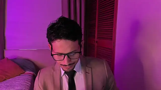 Snapshot of Nicholasrodrii chatting on February 2026 09:11:01 PM Nicholasrodrii online show from February 2026 09:11:01 PM