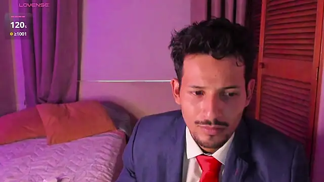 Snapshot of Nicholasrodrii chatting on February 2026 09:48:02 PM Nicholasrodrii online show from February 2026 09:48:02 PM