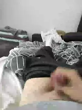 Snapshot of Galowy777juzek chatting on January 2025 10:25:02 AM Galowy777juzek online show from January 2025 10:25:02 AM