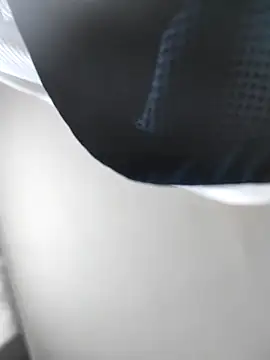 Snapshot of Galowy777juzek chatting on September 2025 03:24:01 PM Galowy777juzek online show from September 2025 03:24:01 PM