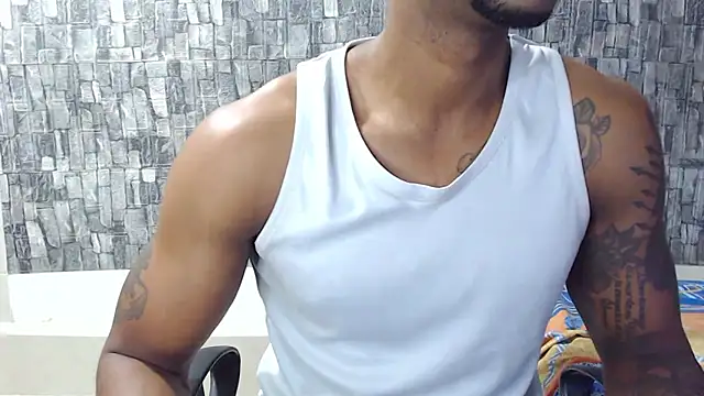 Joseephjackson online show from December 2024 03:33:01 PM