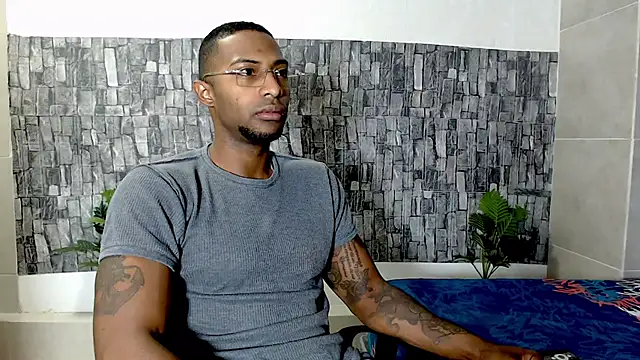 Joseephjackson online show from March 2025 03:56:01 PM