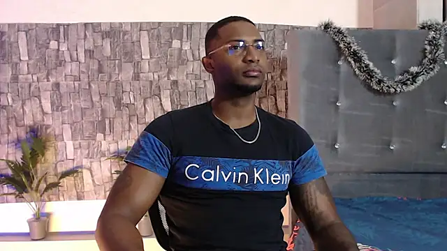 Joseephjackson online show from December 2025 02:47:01 PM