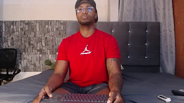 Joseephjackson online show from June 2026 02:06:02 PM