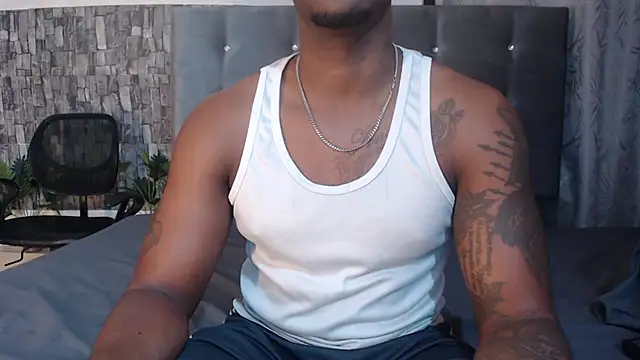 Joseephjackson online show from June 2026 12:24:02 PM