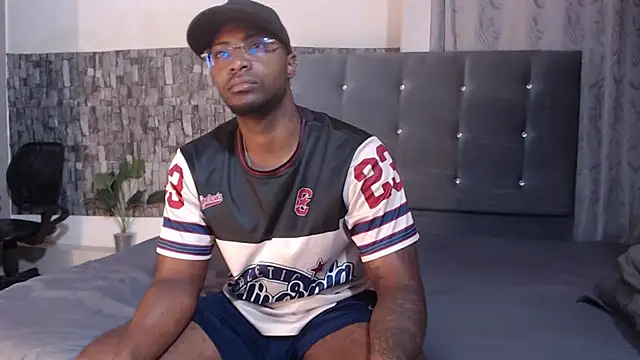 Joseephjackson online show from July 2026 03:04:01 PM