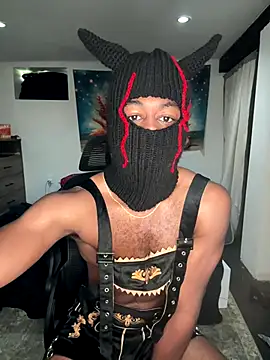 blkpantha online show from September 2025 04:34:02 PM