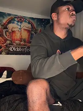 blkpantha online show from September 2025 01:54:01 AM