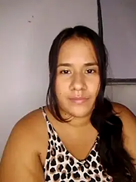 Snapshot of sol_miluna chatting on June 2026 06:18:02 AM sol miluna online show from June 2026 06:18:02 AM