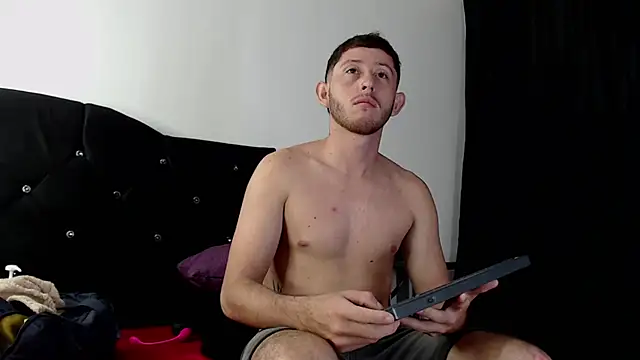 louis bcasta1 online show from January 2025 11:03:01 AM