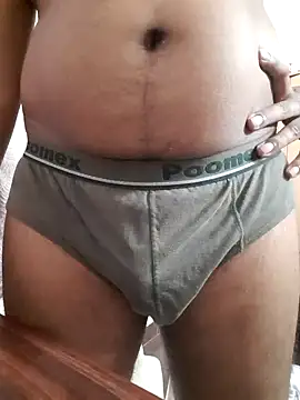 Tamil 510 online show from December 2024 08:16:01 PM