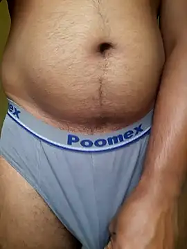 Tamil 510 online show from January 2025 09:11:02 AM