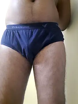 Tamil 510 online show from January 2025 04:12:01 PM