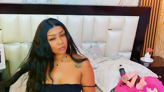 SalomeRestrepo online show from July 2026 09:38:01 AM
