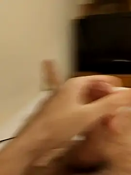 Raps6969 online show from February 2025 10:09:01 PM