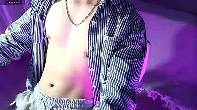 Snapshot of FEIYU001 chatting on December 2024 11:34:02 AM FEIYU001 online show from December 2024 11:34:02 AM