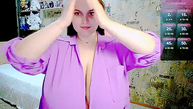 WhisperInTheDarkk online show from June 2026 10:27:02 PM