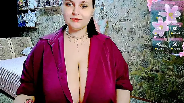 WhisperInTheDarkk online show from July 2026 09:03:02 PM
