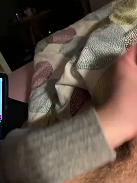 Snapshot of Jan4576 chatting on December 2024 06:32:02 PM Jan4576 online show from December 2024 06:32:02 PM