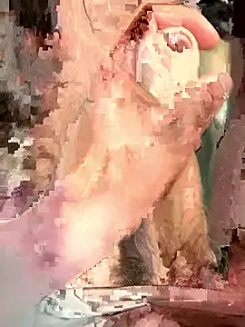 Snapshot of Jan4576 chatting on December 2024 09:39:02 PM Jan4576 online show from December 2024 09:39:02 PM