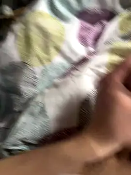 Snapshot of Jan4576 chatting on December 2024 11:11:02 AM Jan4576 online show from December 2024 11:11:02 AM