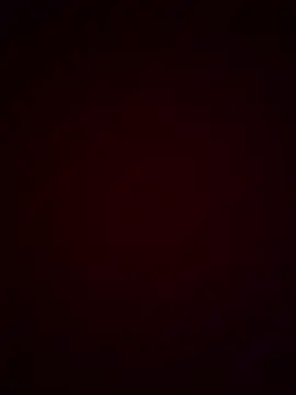 Snapshot of Jan4576 chatting on January 2025 10:37:02 PM Jan4576 online show from January 2025 10:37:02 PM