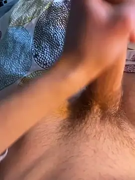 Snapshot of Jan4576 chatting on January 2025 09:08:01 AM Jan4576 online show from January 2025 09:08:01 AM