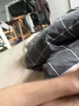 Snapshot of Jan4576 chatting on February 2025 11:08:02 AM Jan4576 online show from February 2025 11:08:02 AM