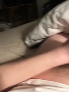 Snapshot of Jan4576 chatting on February 2025 06:29:01 AM Jan4576 online show from February 2025 06:29:01 AM